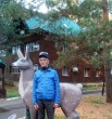 Ильхам
