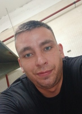 vadim из Самары 36 лет