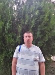 сергей, 44 года, Кузнецк