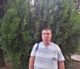 сергей, 45 лет, Кузнецк