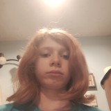 Anabelle, 20  , Lee s Summit