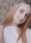 Anzhelika, 27, Kharovsk