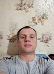 Vadim Viktorchik, 40  , Minsk