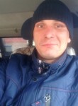 ваня - Красноярск