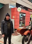Алексей, 40 лет, Горад Кобрын