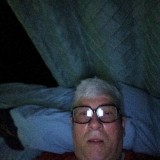 Sebastian, 61  , San Bernardino