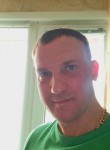 Dmitriy, 40, Penza