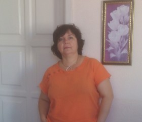 Татьяна, 54 года, Биробиджан