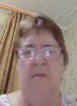 Ольга, 76 лет, Апшеронск