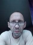 Роман, 53 года, Владивосток