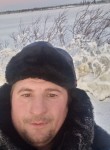 Viktor, 41, Usogorsk