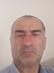 Али, 64 года, Грозный