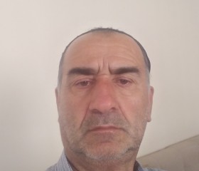 Али, 64 года, Грозный