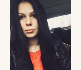 Татьяна, 27 лет, Ульяновск