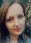 Маргарита , 35 лет, Москва