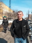 Василий, 46 лет, Йошкар-Ола