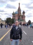 Давлет, 53 года, Обнинск