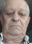Валерий, 68 лет, Москва