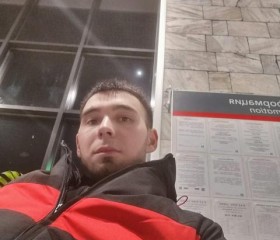 Илья, 25 лет, Нижнеудинск