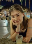 Елена - Киселевск