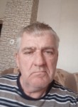 Игорь, 58 лет, Ростов-на-Дону