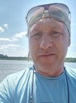 Dmitriy, 49, Ryazan