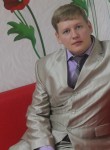 Дмитрий , 37 лет, Новоаннинский