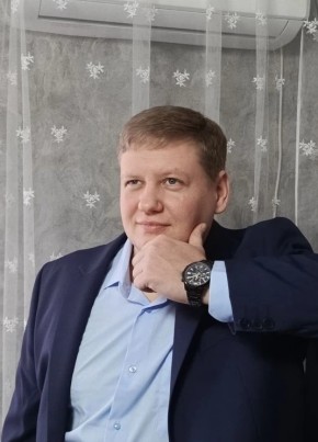 Дмитрий