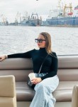 Elena - Брянск