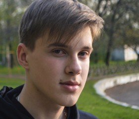 Степан, 27 лет, Ярославль