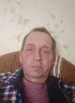 Виктор - Олонец