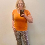 Ann, 44  , Boise