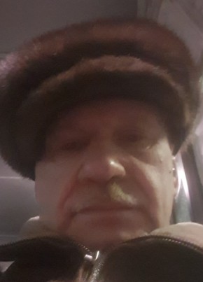 Юрий, 58, Россия, Балашиха