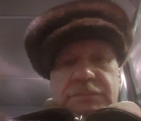 Юрий, 58 лет, Балашиха