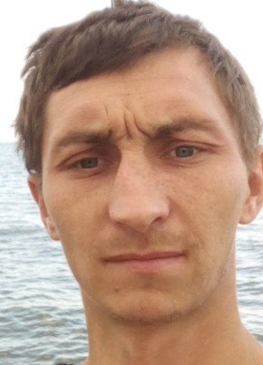 Дмитрий , 33, Україна, Кура́хове