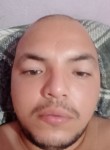 Francisco, 25 лет, Manzanillo