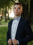 Кирилл, 23 года, Нижний Новгород