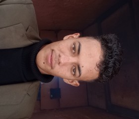 غريب بس محترم, 23, Taizz