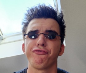 Paulius, 25, Braunschweig