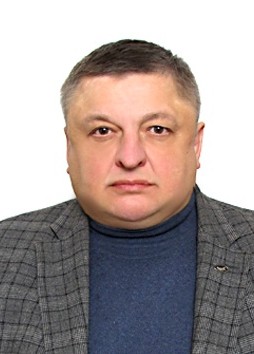 Александр, 62, Россия, Обнинск