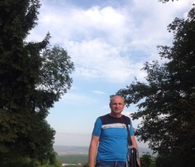 Сергей, 56 лет, Кореновск