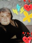 Людмила, 52 года, Теміртау