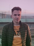 Nikita, 32, Noginsk