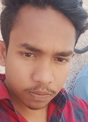 Shorif, 18, الإمارات العربية المتحدة, دبي