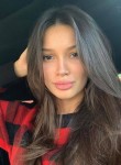 Simakina Olga, 21, Krasnoyarsk