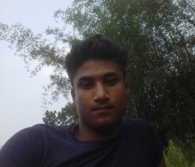 MDAlal, 21, Nageswari