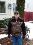 Сергей, 53 года, Воронеж