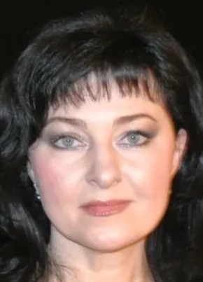 Elena., 52, Russia, Rostov-na-Donu