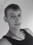 Анатолий, 31 год, Новочеркасск