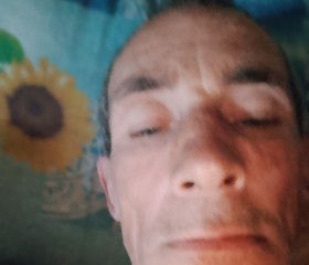 VLAD ;IMIR, 18, Krasnodar